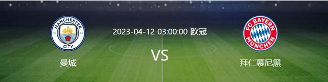 导演王坪表示：;在第49届休斯顿国际电影节上，《出山》是作为开幕影片出现的